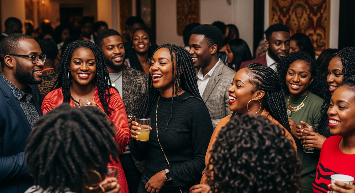 CoalCity Social Club Atlanta Launches a Brand-New Website!